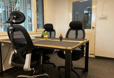Wishcowork