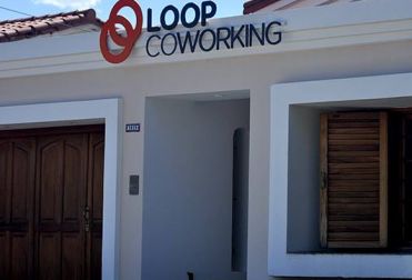 Loop Coworking