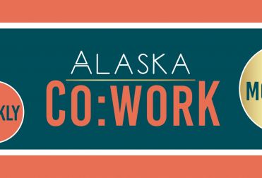 Alaska Co:Work