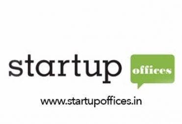  Shared office space in Gurgaon