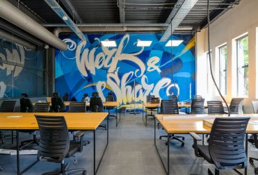 Work&Share