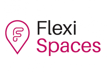 Flexispaces