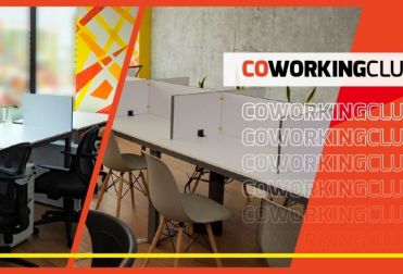 CoworkingClub.ec