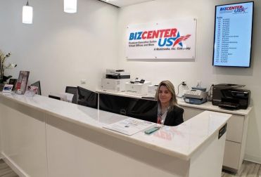 BIZCENTER USA