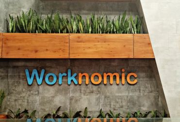 Worknomic