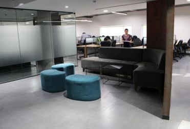 Best Coworking Spaces for Startups in Bannerghatta Road, Bangalore