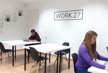 Work27 Rävala