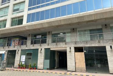 Office Space for Rent in Delhi