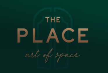 The Place