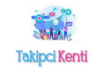 Tiktok Takipçi Satın Al