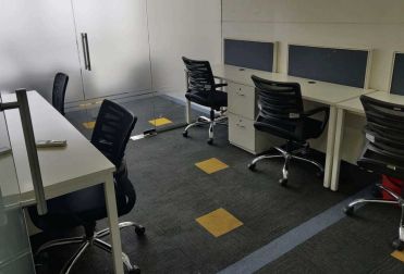 Top 5 Coworking Space in Navi Mumbai You Must Know