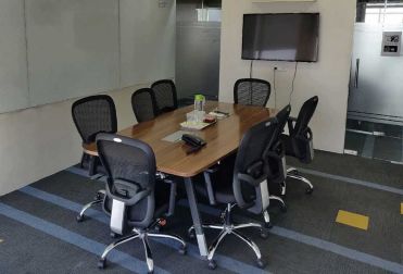 Best Coworking Space in Andheri for Freelancers, Startups & SMEs 