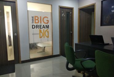 virtual office AT CALICUT/ COWORKING SPACE