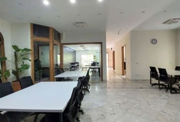 GrowthSpace