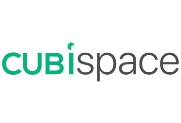 cubispace