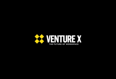 Venture X Durham – RTP