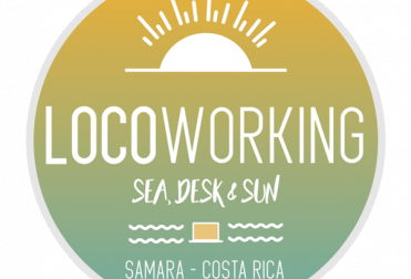 LoCoworking