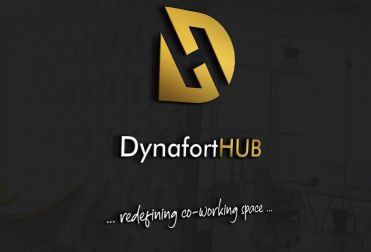 DynafortHub