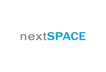 nextSPACE