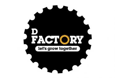 DFactory coworking spaces in vasai