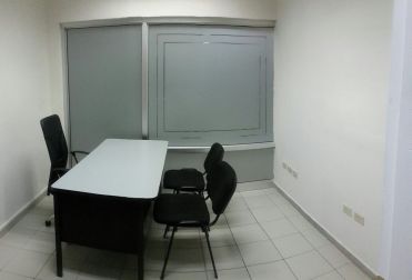 Nova Office