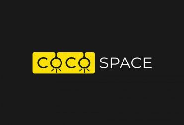 Coco Space - Coworking & Business Center