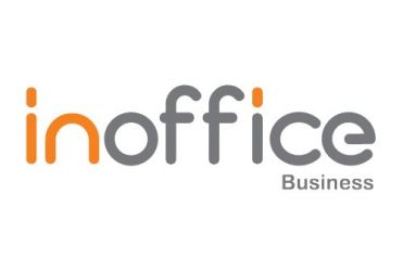 InOffice Business