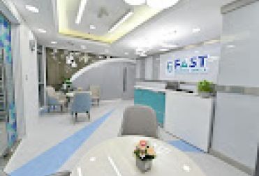 Fast Business Center