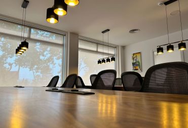 Pagus Coworking