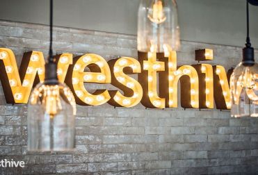 Westhive Stettbach