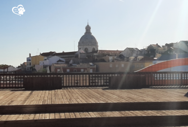 Lisbon-cowork.com