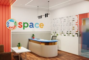 Ospace