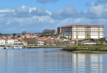 The Office Spot Vila do Conde