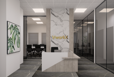 VworkX