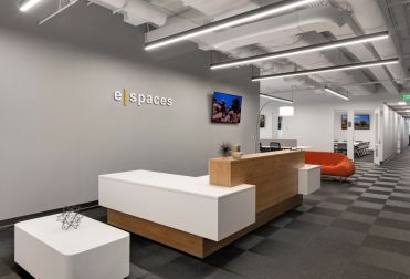 e|spaces Orlando