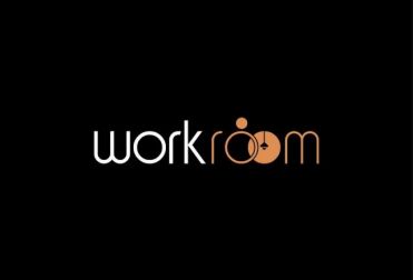 Myworkroom Technologies LLP 