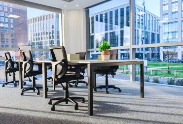 2-Work No.1 Whitehall Riverside