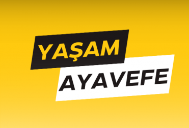 yasam ayavefe