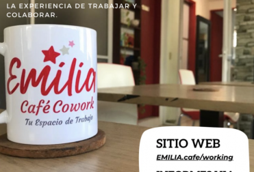 EMILIA.Cafe