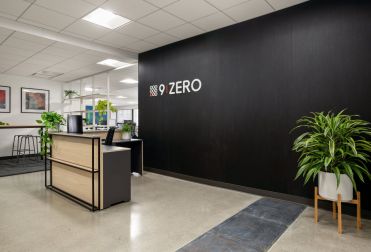 9Zero