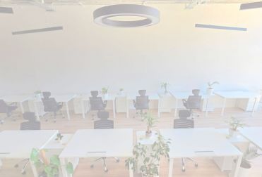Coworking Santa Rita