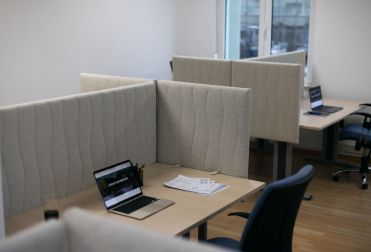 LIMUN Coworking
