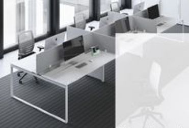 Qdysk business community