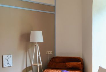 Tsre Coworking