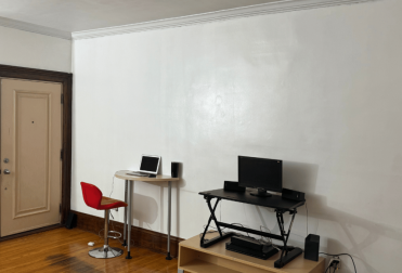 Brantford Co-working Space
