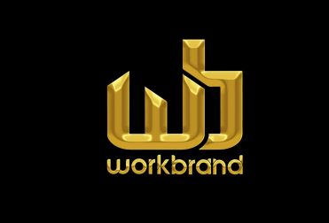 WorkBrand 