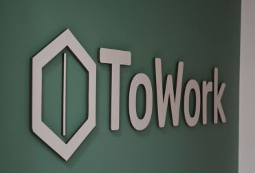 ToWork