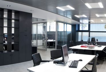 ONITI BUSINESS CENTER
