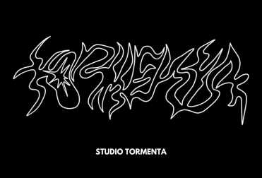 Studio Tormenta