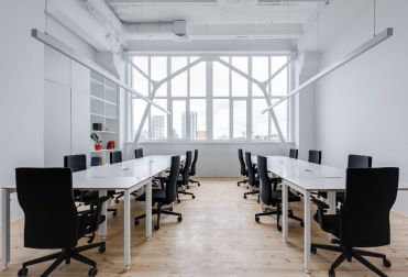 Kooperativ - Coworking & Growth Studio